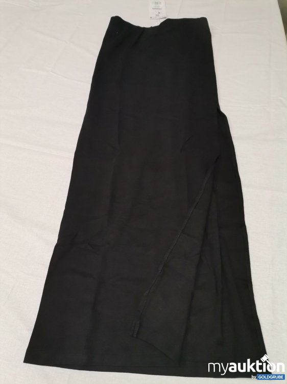 Artikel Nr. 696750 Artikel Nr. 696750: Bershka Schlupfrock