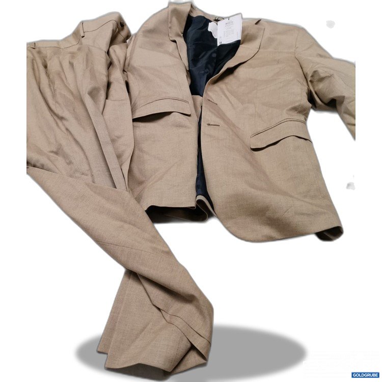 Artikel Nr. 728750: Selected homme Anzug 