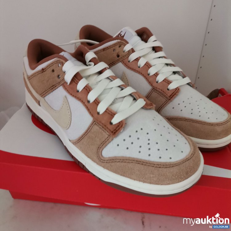 Artikel Nr. 814750 Artikel Nr. 814750: Nike dunk low retro Sneaker