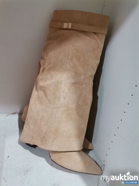 Artikel Nr. 819750: Stiefeln