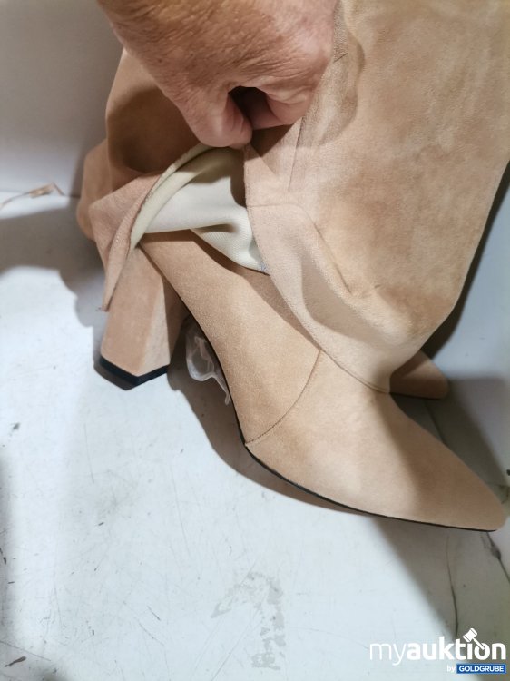 Artikel Nr. 819750: Stiefeln