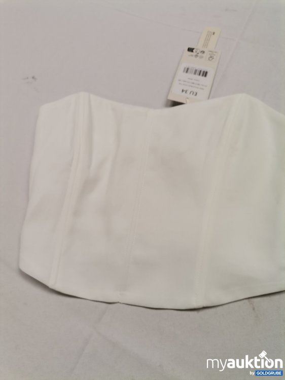 Artikel Nr. 823750 Artikel Nr. 823750: Nakd Oberteil