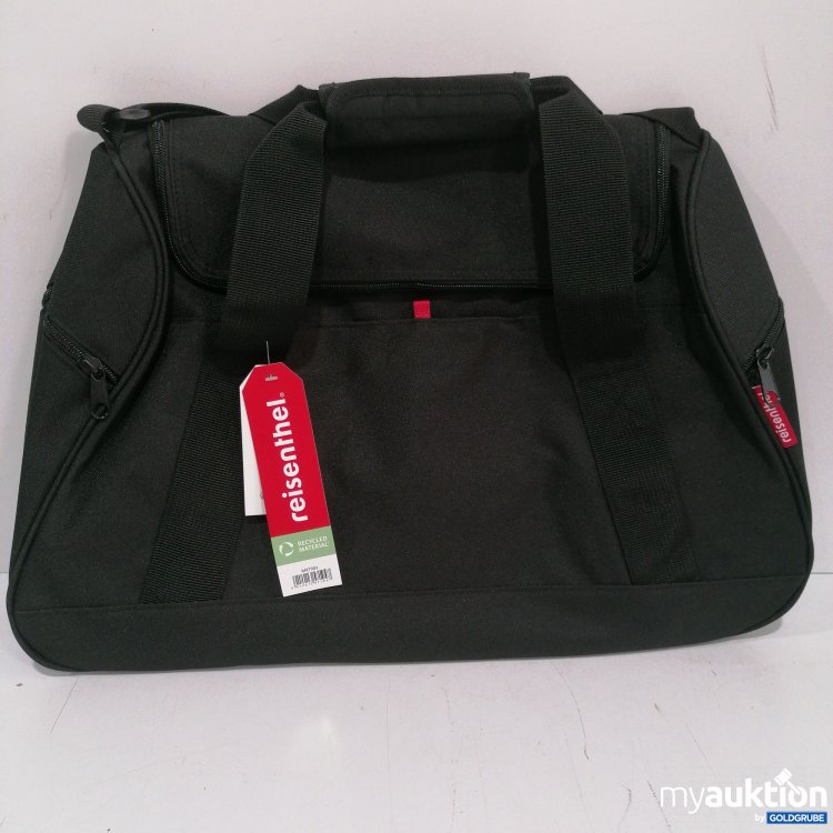 Artikel Nr. 832750 Artikel Nr. 832750: Reisenthel Tasche MX7003, 54x40 cm