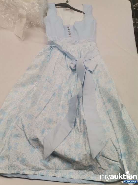 Artikel Nr. 836750: Hammerschmidt Dirndl 