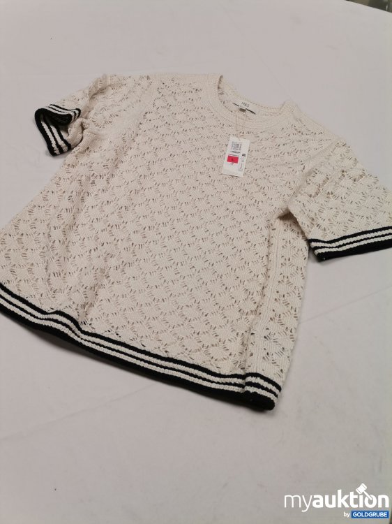 Artikel Nr. 837750: M&S, Pullover 
