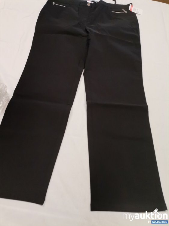 Artikel Nr. 841750: Stehmann Hose 