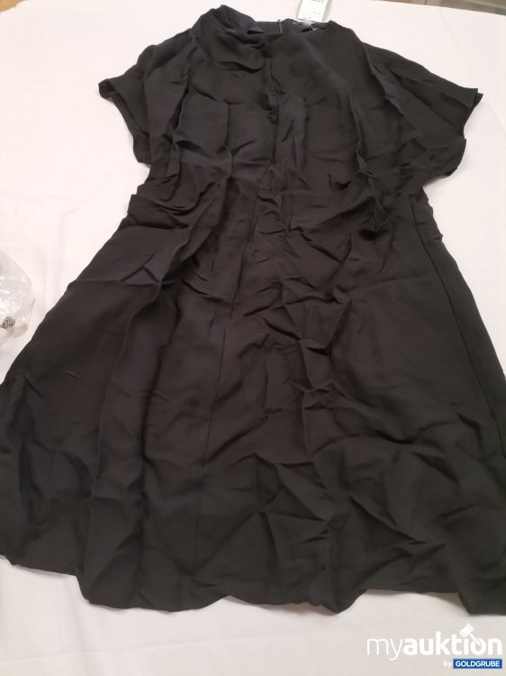 Artikel Nr. 842750 Artikel Nr. 842750: H&M Leinen Kleid