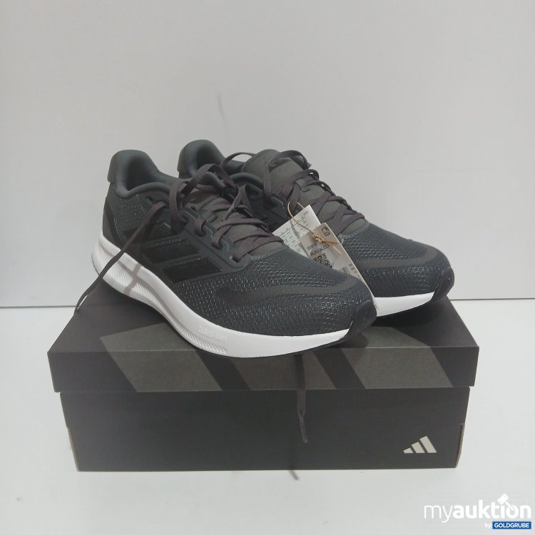Artikel Nr. 844750: Adidas Runfalcon 5 Herren