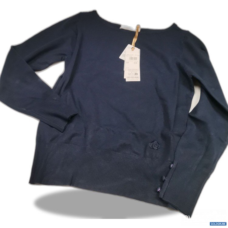 Artikel Nr. 864750: Rinascimento maglia Pullover 