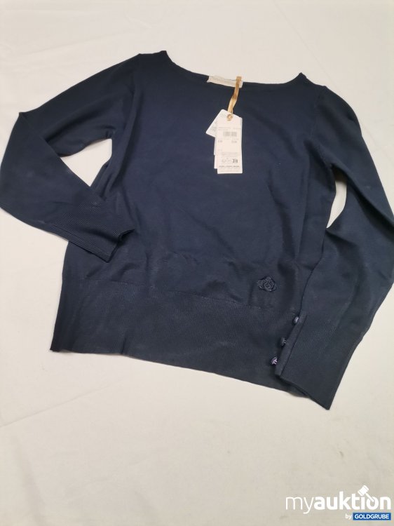 Artikel Nr. 864750: Rinascimento maglia Pullover 