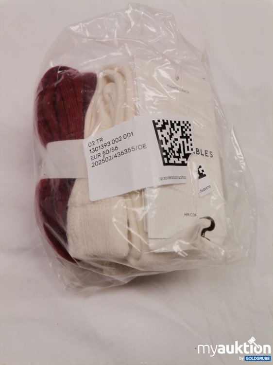 Artikel Nr. 880750 Artikel Nr. 880750: Tights