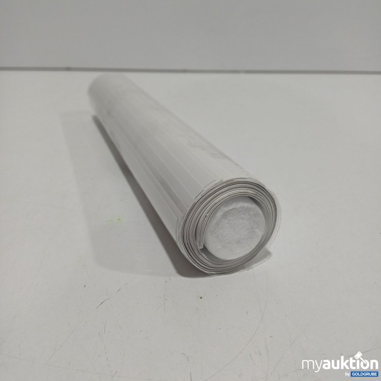 Artikel Nr. 894750 Artikel Nr. 894750: Selbstklebende Fensterbilder Weihnachten