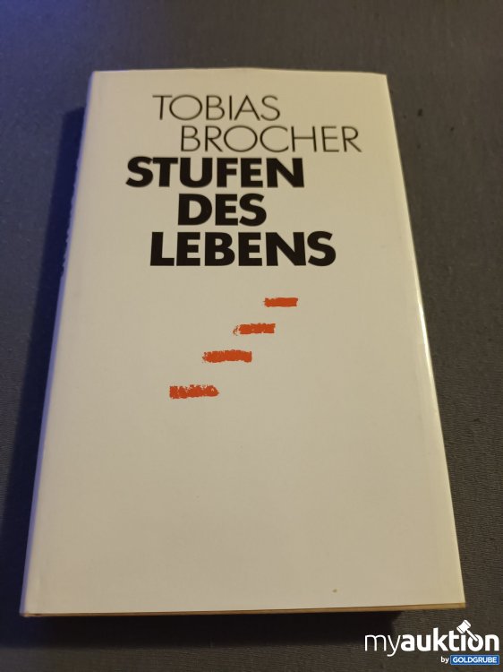 Artikel Nr. 901750 Artikel Nr. 901750: Stufen des Lebens