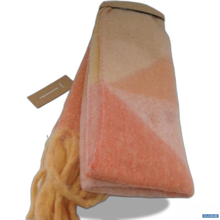 Artikel Nr. 930750 Artikel Nr. 930750: NEXT Schal Accessoires