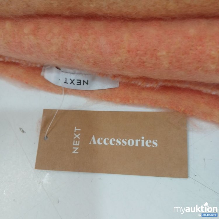 Artikel Nr. 930750 Artikel Nr. 930750: NEXT Schal Accessoires