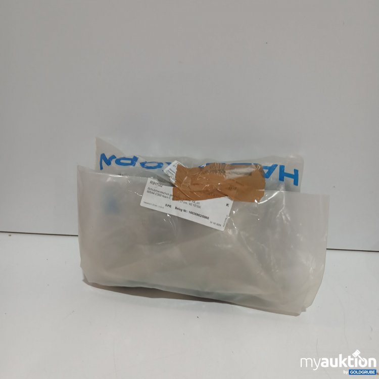 Artikel Nr. 954750 Artikel Nr. 954750: Haberkorn Schutzhandschuhe R91502