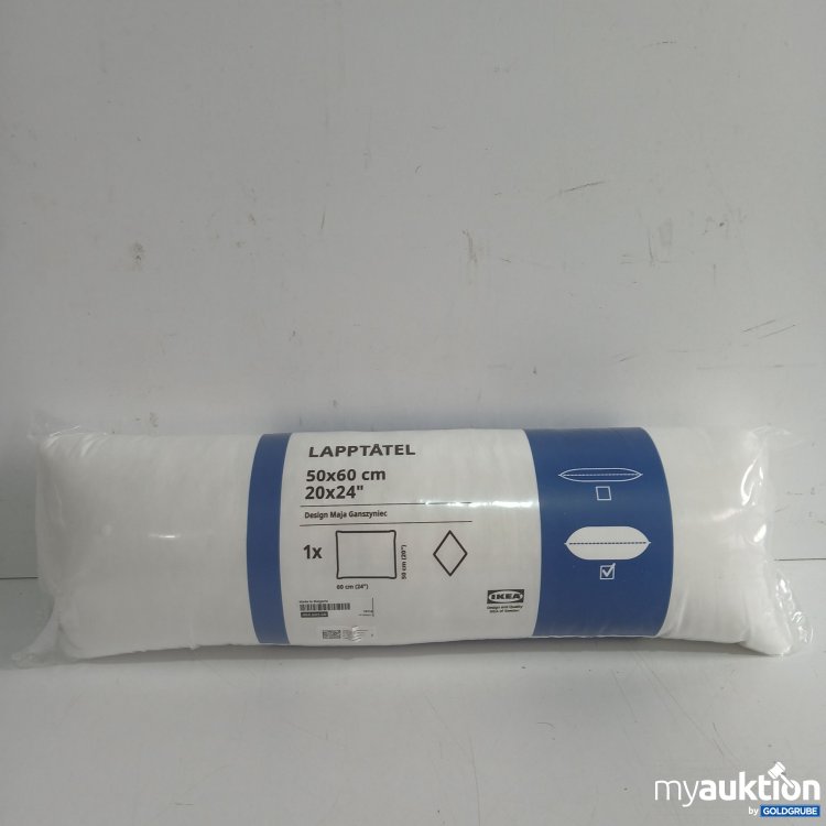 Artikel Nr. 969750: Ikea Lapptåtel 50x60cm 404.603.68 