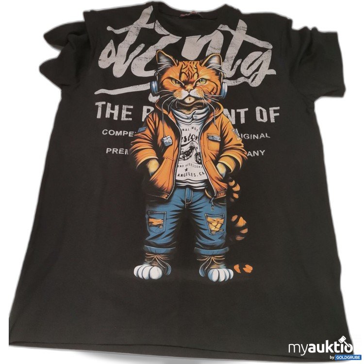 Artikel Nr. 979750 Artikel Nr. 979750: Shirt