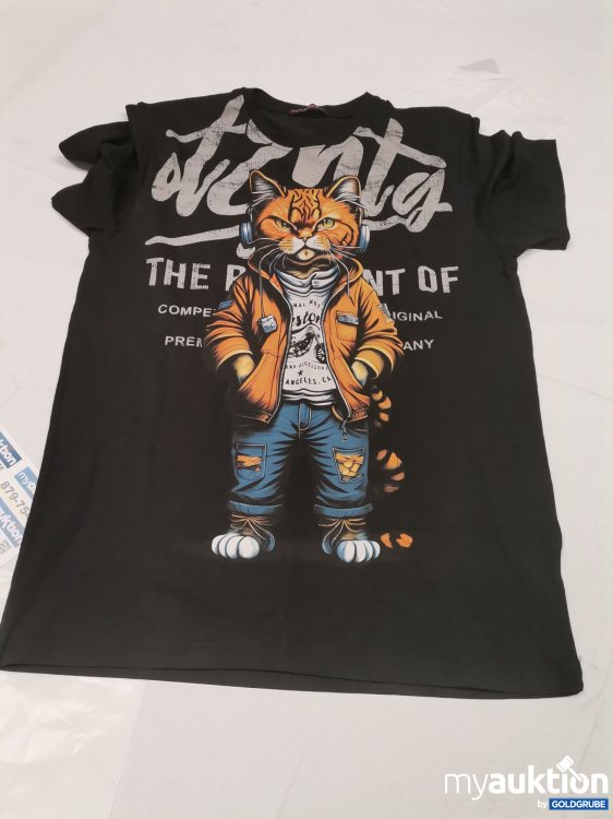 Artikel Nr. 979750 Artikel Nr. 979750: Shirt
