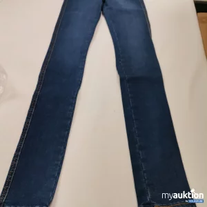 Auktion Drdenim Jeans