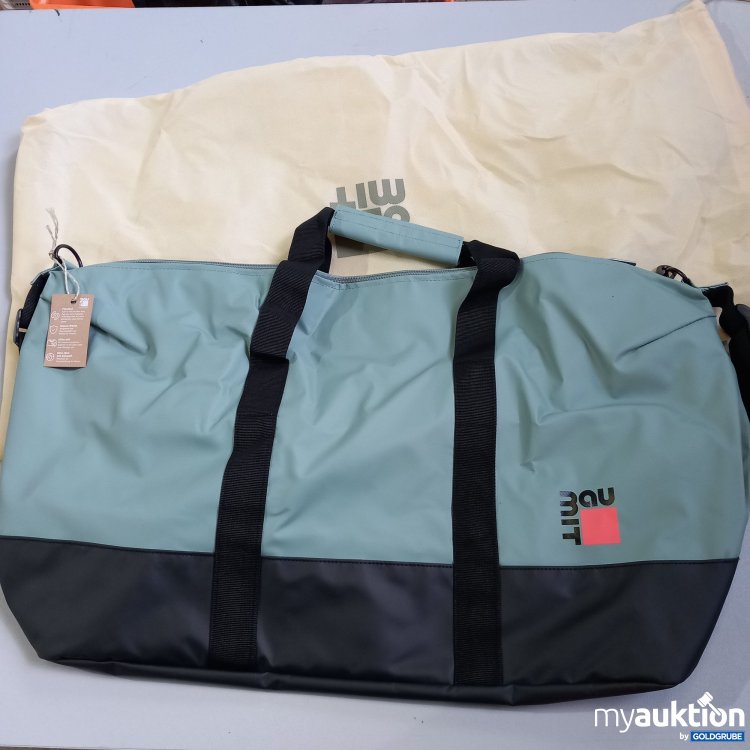 Artikel Nr. 356751 Artikel Nr. 356751: Baumit Reisetasche ca.63x38cm