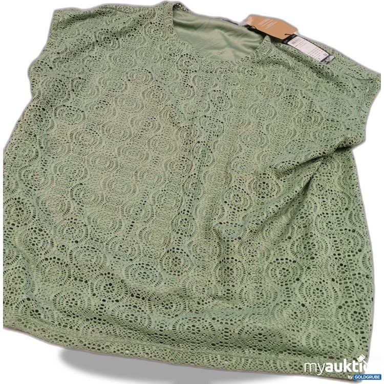 Artikel Nr. 434751: Vero moda Shirt 