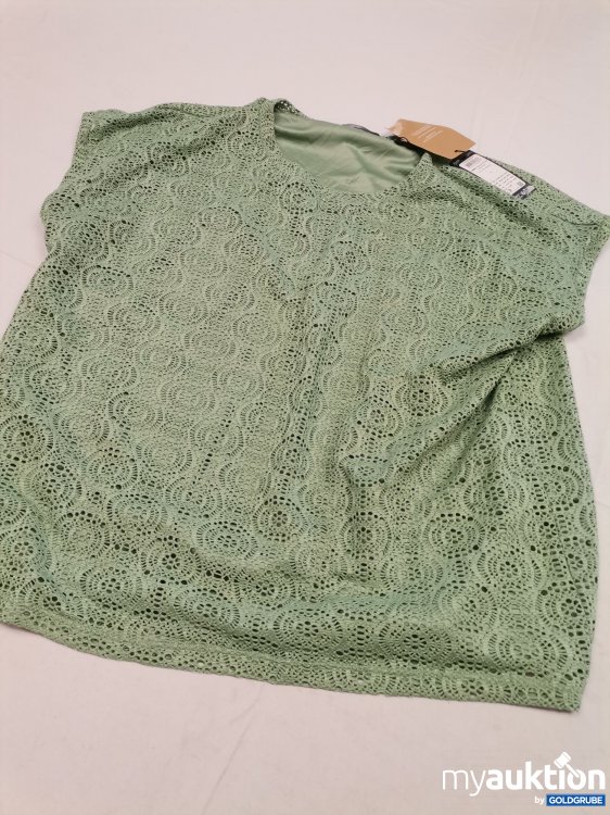 Artikel Nr. 434751: Vero moda Shirt 