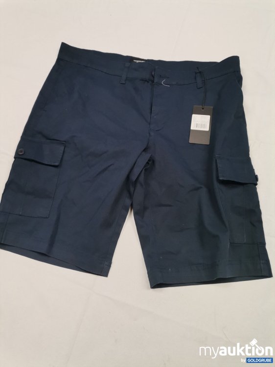 Artikel Nr. 435751: Lawrence Grey Bermuda 