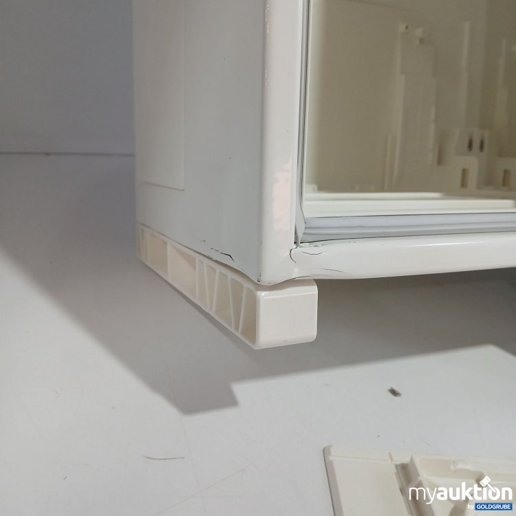 Artikel Nr. 440751: Hager Schrank univers. IP54 SKII 1100x550x205mm FP72SW2 