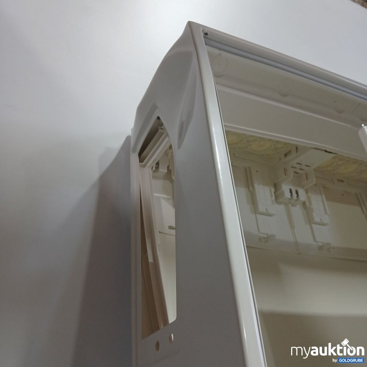 Artikel Nr. 440751: Hager Schrank univers. IP54 SKII 1100x550x205mm FP72SW2 