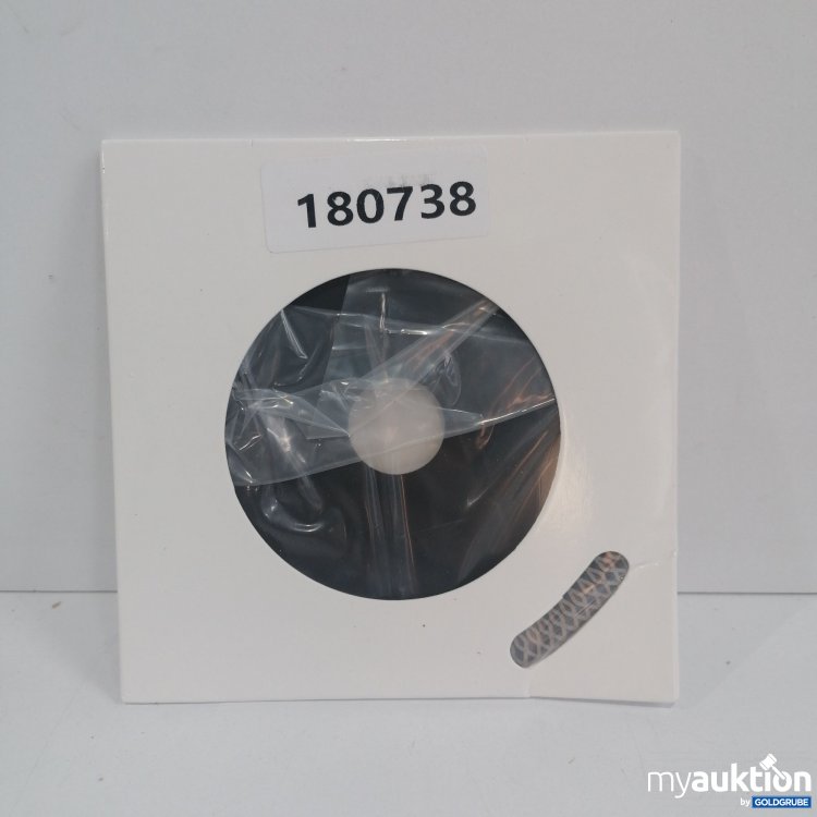 Artikel Nr. 442751: Diamant Trennscheibe 180738, 12cm 