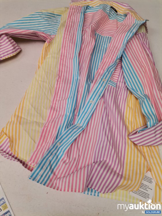 Artikel Nr. 674751 Artikel Nr. 674751: Asos Longbluse