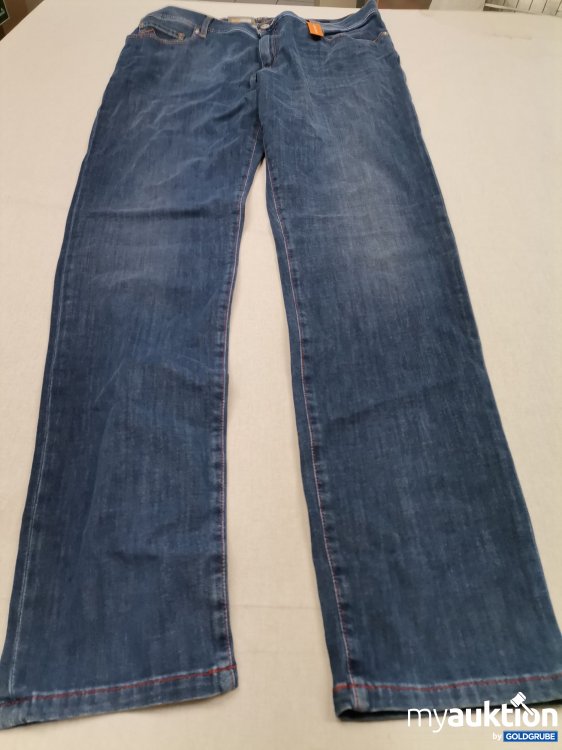 Artikel Nr. 741751: Alberto Jeans 