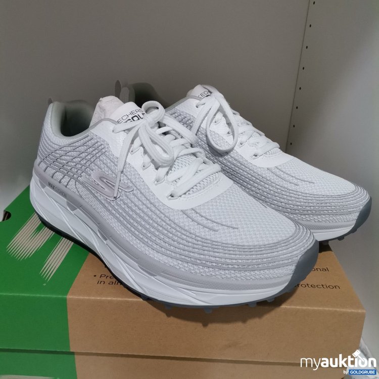 Artikel Nr. 790751 Artikel Nr. 790751: Skechers 123011 Sneaker Golf