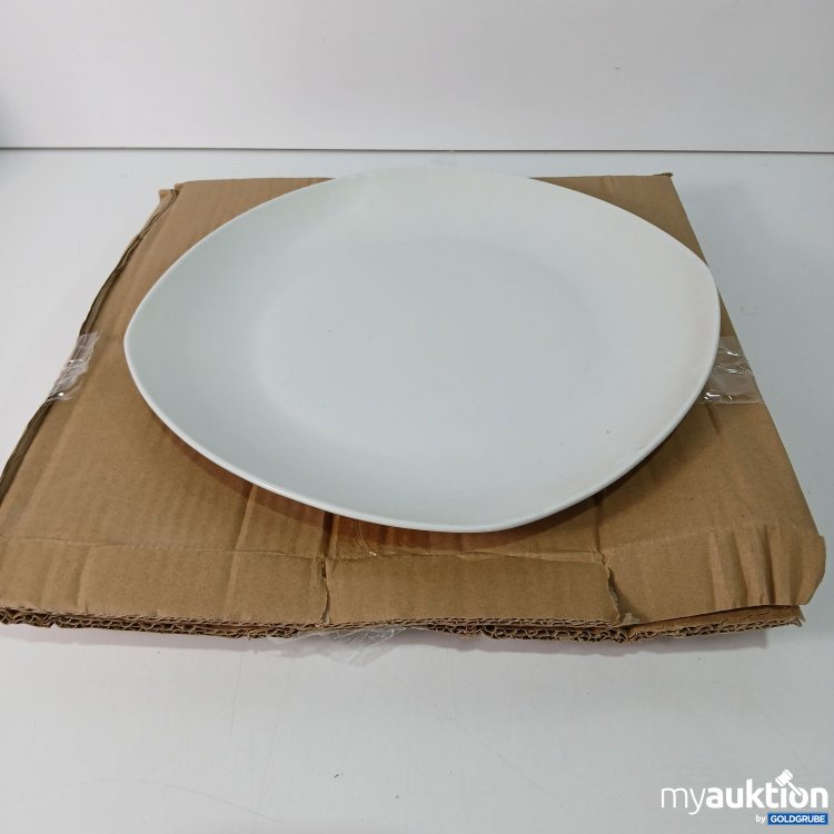 Artikel Nr. 792751 Artikel Nr. 792751: Creatable Teller ca.28cm