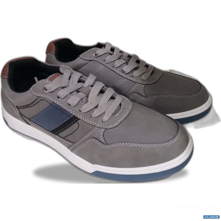 Artikel Nr. 819751 Artikel Nr. 819751: Bottesini Sneakers