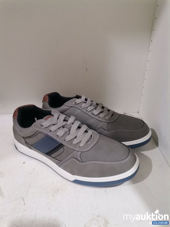 Artikel Nr. 819751 Artikel Nr. 819751: Bottesini Sneakers