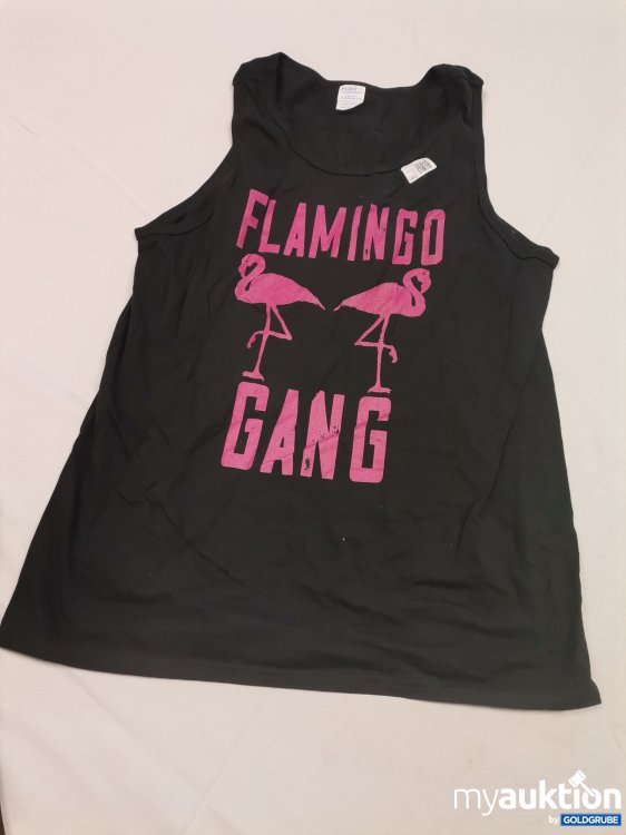 Artikel Nr. 822751: Top