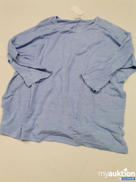 Artikel Nr. 823751 Artikel Nr. 823751: Lascana Feinstrick Pullover