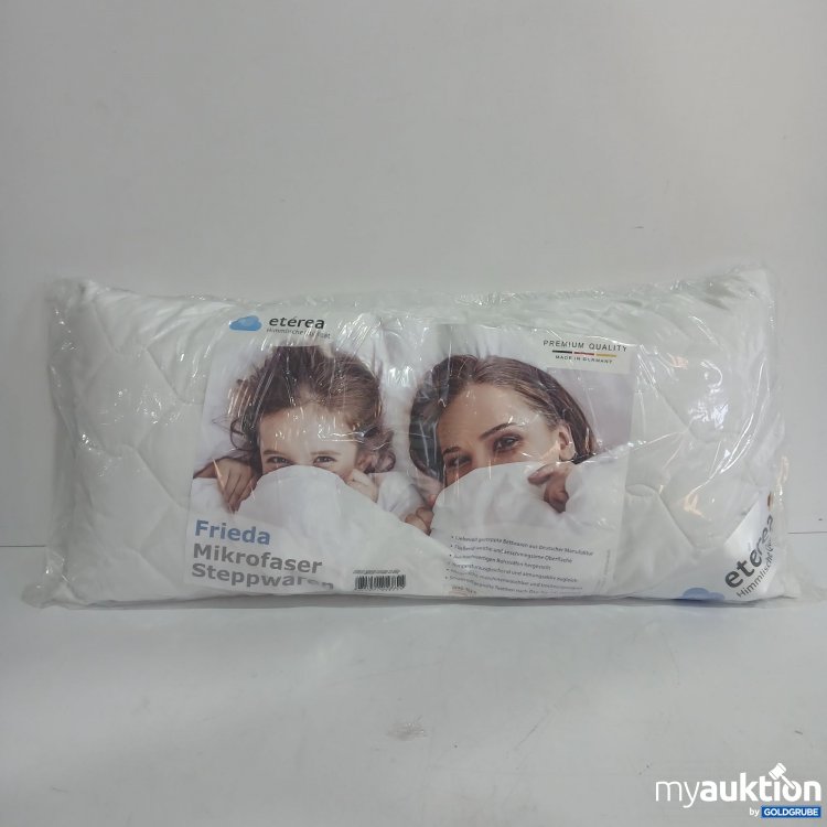 Artikel Nr. 833751 Artikel Nr. 833751: Etera Polster ca. 80x40cm