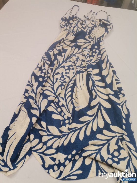 Artikel Nr. 836751: H&M Kleid ohne Etikett 