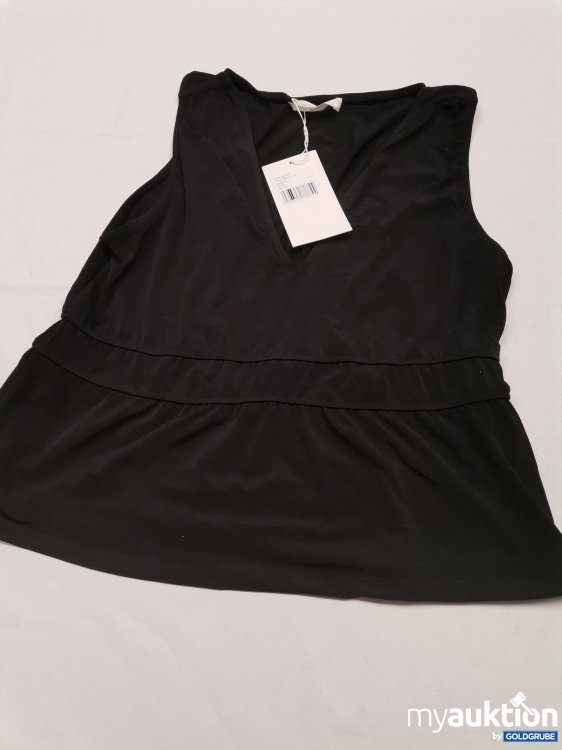 Artikel Nr. 841751: Guido Maria Kretschmer Top 