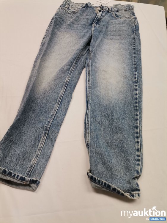 Artikel Nr. 842751 Artikel Nr. 842751: Pull&Bear Jeans