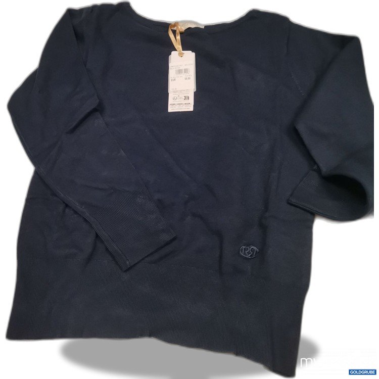 Artikel Nr. 864751: Rinascimento maglia Pullover 