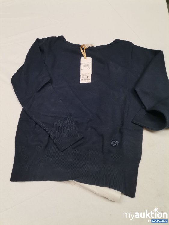 Artikel Nr. 864751: Rinascimento maglia Pullover 