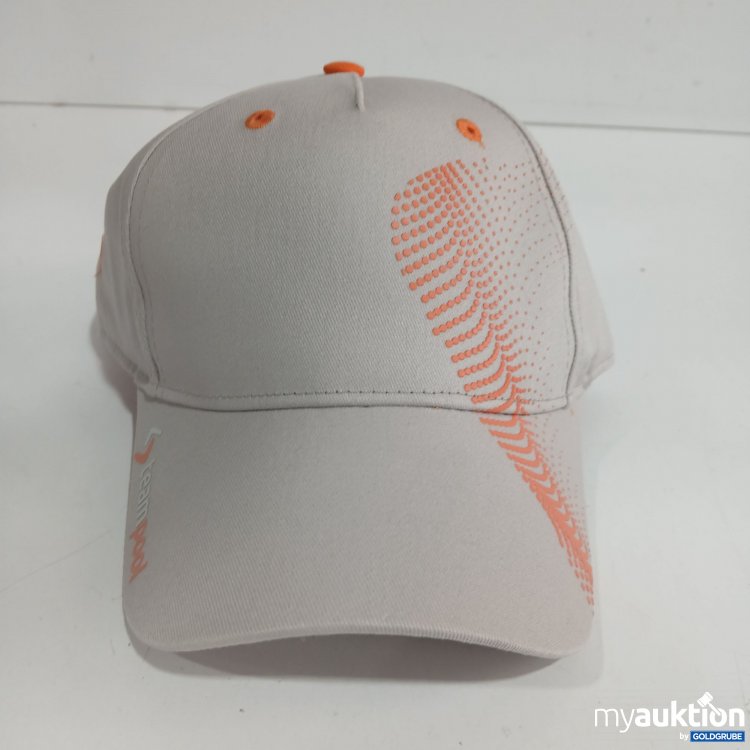 Artikel Nr. 899751: Team Pool Kappe 