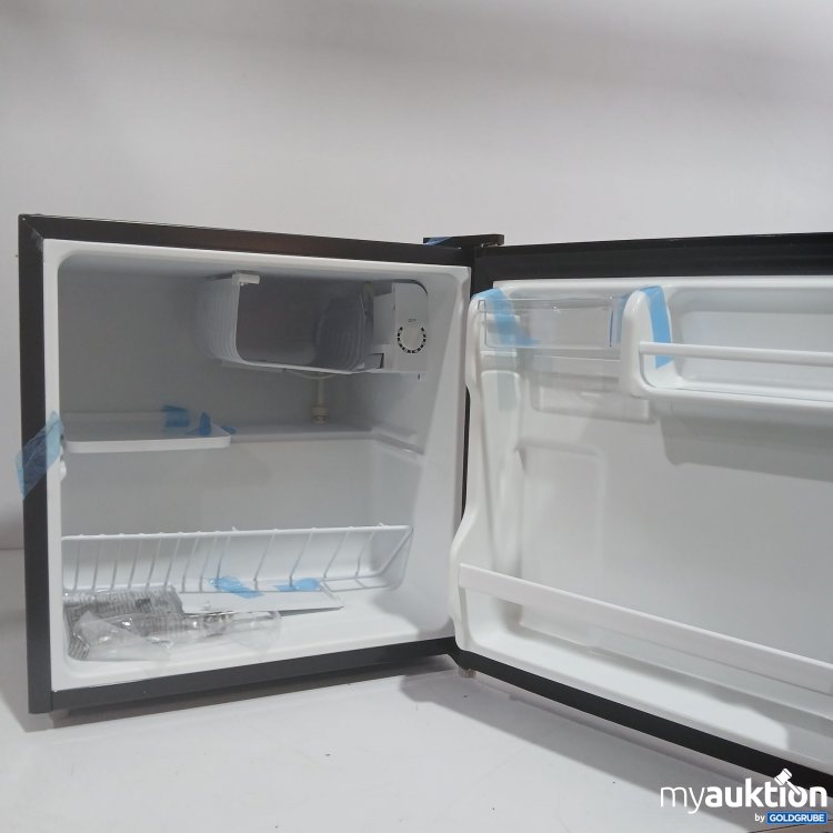 Artikel Nr. 902751: Comfee Kühlschrank RCD76DK2