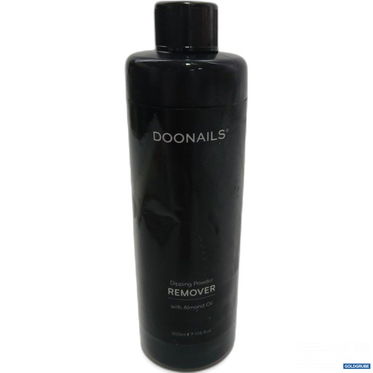 Artikel Nr. 953751: Doonails Remover 500 ml