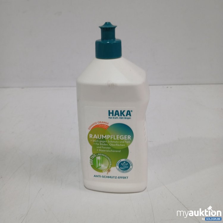 Artikel Nr. 957751: Haka Raumpfleger 750ml