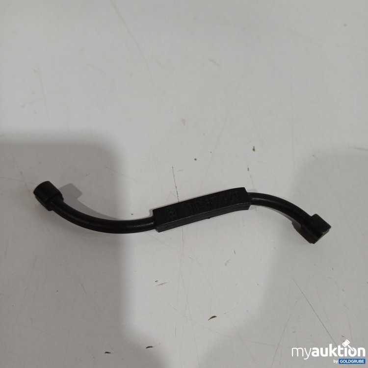 Artikel Nr. 960751: Husqvarna Kolbenstopp 560XP 